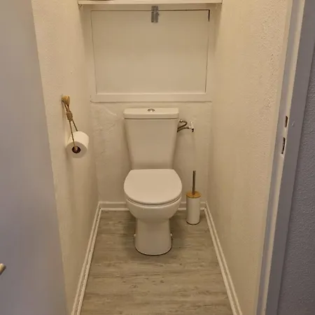 3 Etoiles Au Coeur De La Dax