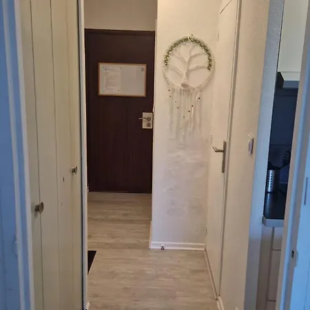 3 Etoiles Au Coeur De La Apartment Dax